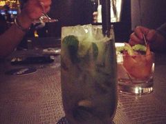iphone_upload_pic-格兰酒吧Glen Bar