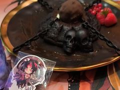 -IPSTAR·潮玩星球·主题店