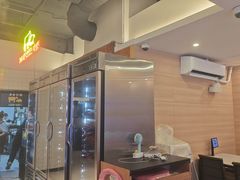 -黄金牧场(明洞总店)