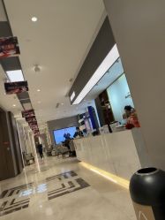 -杭州米兰柏羽医疗美容医院