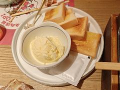 -永旺梦乐城(金银潭店)
