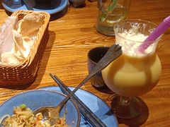 -甲米府·泰国餐厅(八佰伴店)