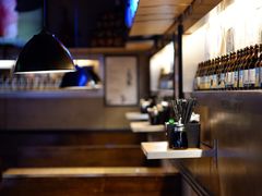 -囧吉香生蚝牛排馆(湖北路店)