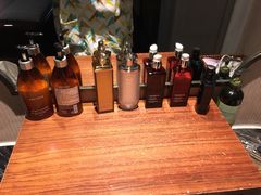 -浅深(世茂滨江精品店)