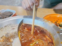 -铭记蛙小仙·活蛙畅享(CBD万达广场店)