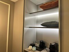 -成都九眼桥美居酒店
