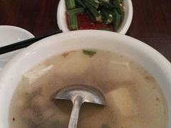 -宝旺姜母鸭(顶澳仔猫街店)