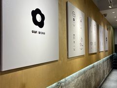 -莓超疯(百源店)