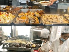 -德兴馆(广东路总店)