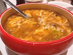 -双合园·海鲜水饺青岛菜(九水东路店)