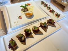 -王品牛排(杭州大厦店)