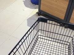 -旺中旺生活超市(居住主题店)