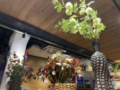 -云尊府云南菜·蒸汽石锅鱼(学清路店)