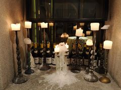 -Le Bistrot de Racine