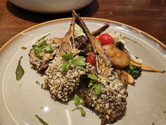 -bluefrog蓝蛙(新三里屯太古里店)