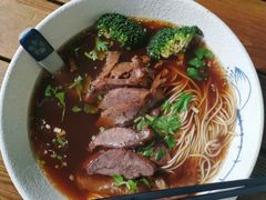 -囿面传统制面馆(中央路店)