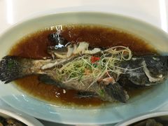 -盒马渔市餐厅
