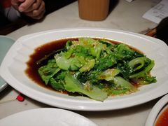 -韵秋荷(宝山龙湖天街店)
