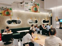 -泰熙家(汉神店)