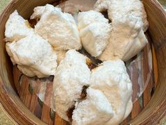 -顺轩海鲜火锅酒家