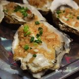 吃着烤串🍢 却有蹦迪的冲动