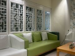 -北京德尔康尼骨科医院