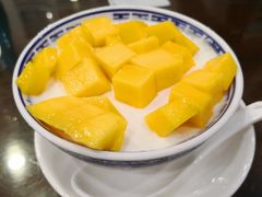 -仁信老铺甜品(北京路店)
