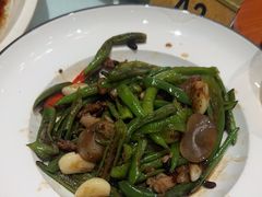 -梦都海鲜酒家(万达广场江桥店)