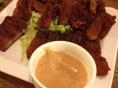 iphone_upload_pic-旅马餐厅(茅家埠店)