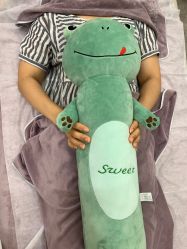 -加减美医美连锁品牌