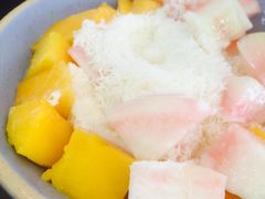 -ICEPOPO MILK(玉兰店)