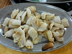-蚝专家(北滘店)