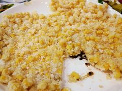 -蜀膳坊(洪公祠小区店)