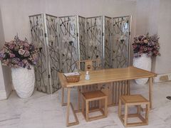 -双子楼大酒店(城开国际写字楼店)