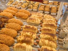 -味多美蛋糕(台湾街店)