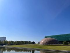 -金陵图书馆