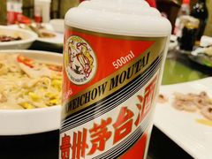 -莆鑫海鲜城(浏河店)