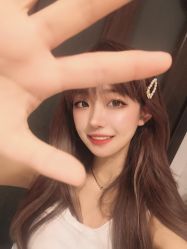 -闺蜜美甲
