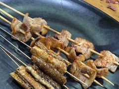 -陈老斯的店(南京大学店)