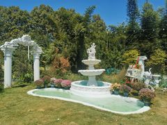 -HERRE·FARM 赫尔露营农场·团建聚会包场