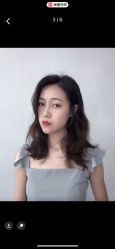 -COSMO PRO造型