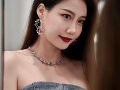 -乐天百货(环球中心店)