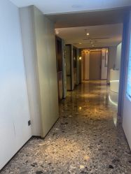 -北京漾格医疗美容医院