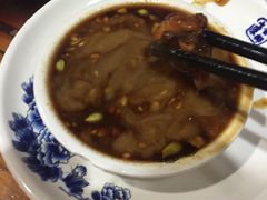 -兵哥活鸡鱼馆(仙乐花园店)
