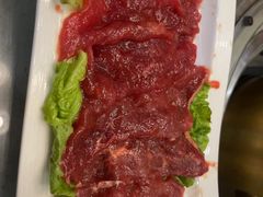 -大理董·董家小厨野生菌火锅(古城旗舰店)