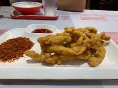 -拙大师·龙虾四季排档·夜宵至凌晨4点(九环路店)