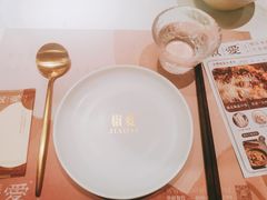-椒爱水煮鱼川菜(CBD万达店)