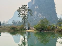 -明仕田园