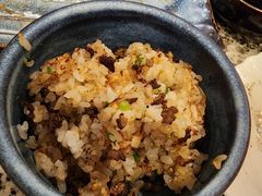 -神户牛排餐厅MOURIYA(总店)