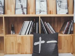 -十一咖啡(青年大街工厂店)